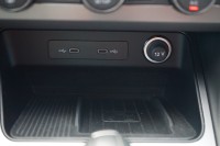 Cupra Ateca 2.0 TSI DSG 4Drive