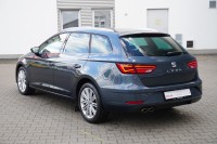 Seat Leon ST 1.5 Xcellence