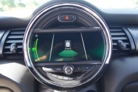MINI COOPER_S Mini 2.0 Cooper S