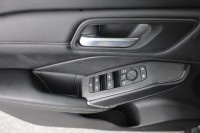 Nissan Qashqai N-Connecta 1.3 Dig-T