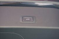 Audi A6 3.0 TDI Avant quattro s-line