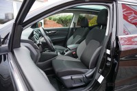 Nissan Qashqai 1.2 DIG-T