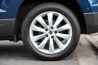 Seat Ateca 1.5 Style
