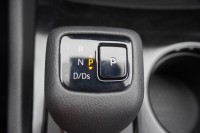 Nissan X-Trail 1.5 VC-T mHev Acenta Aut.