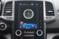 Renault Koleos 1.6 dCi Intens