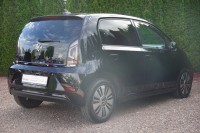 VW e-up! Max
