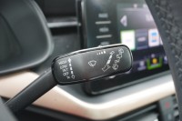 Skoda Scala 1.5 TSI Style DSG