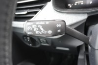 Skoda Kamiq 1.0 TSI DSG