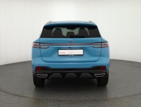 MG HS 1.5 T-GDI Luxury Aut.