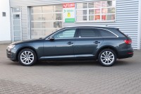 Audi A4 Avant 1.4 TFSI sport S-tronic