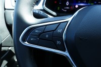 Renault Captur E-Tech PHEV