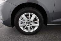 VW Caddy 1.5 TSI Life Maxi