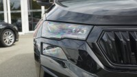 Skoda Karoq Sportline 1.5 TSI DSG