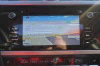 Subaru OUTBACK Outback 2.5 Comfort AWD