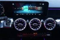 Mercedes-Benz GLB 250 AMG Line 4Matic