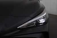MG MG3 1.5 Comfort