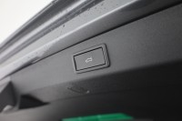 Skoda Kodiaq 1.5 TSI DSG