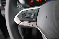 VW T-Cross 1.0 TSI DSG