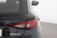 MG MG3 1.5 Comfort