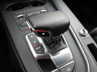 Audi A4 Avant 35 2.0 TFSI S line