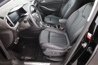 Opel Grandland (X) 1.2 Turbo EAT8 Ultimate