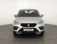 Seat Ateca 1.5 TSI Style