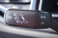 VW Taigo 1.0 TSI DSG R-Line