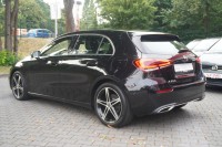Mercedes-Benz A 200 A200 Edition 19