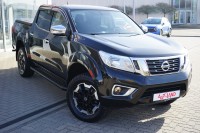 Nissan Navara 2.3 dCi