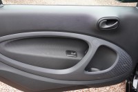 Smart ForTwo fortwo coupe electric drive