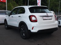 Fiat 500X 1.0 120th