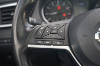 Nissan Qashqai 1.2 DIG-T FL