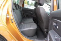 Dacia Duster II 1.3 TCE Anniversary