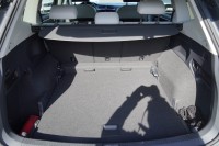 VW Tiguan Allspace 2.0 TDI Highline 4Motion DSG