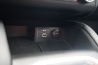 Ford Kuga 1.5 EB ST-Line