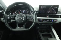 Audi A4 Avant 40 TDI S-line