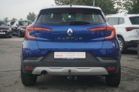 Renault Captur TCe 90