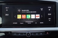 Opel Grandland 1.2 GS Line