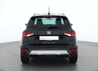 Seat Arona 1.0 TSI Xcellence