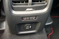 Ford Kuga ST-Line 1.5 EB