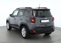 Jeep Renegade 1.5 M-Hybrid