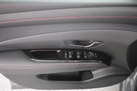 Hyundai Tucson 1.6T-GDI Facelift Aut. N-Line 4WD