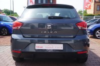 Seat Ibiza 1.0 Style