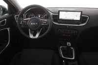 Kia cee'd Sporty Wagon Ceed SW 1.5 T-GDI