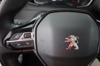 Peugeot 208 1.2 PureTech