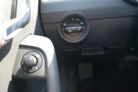 Skoda Octavia 2.0 TSI DSG 4x4 Soleil