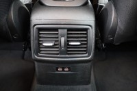 BMW X1 sDrive20i Advantage