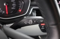Audi A4 Avant 35 TFSI