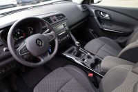 Renault Kadjar TCe 130 Life