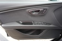 Seat Leon ST 2.0 TDI FR DSG